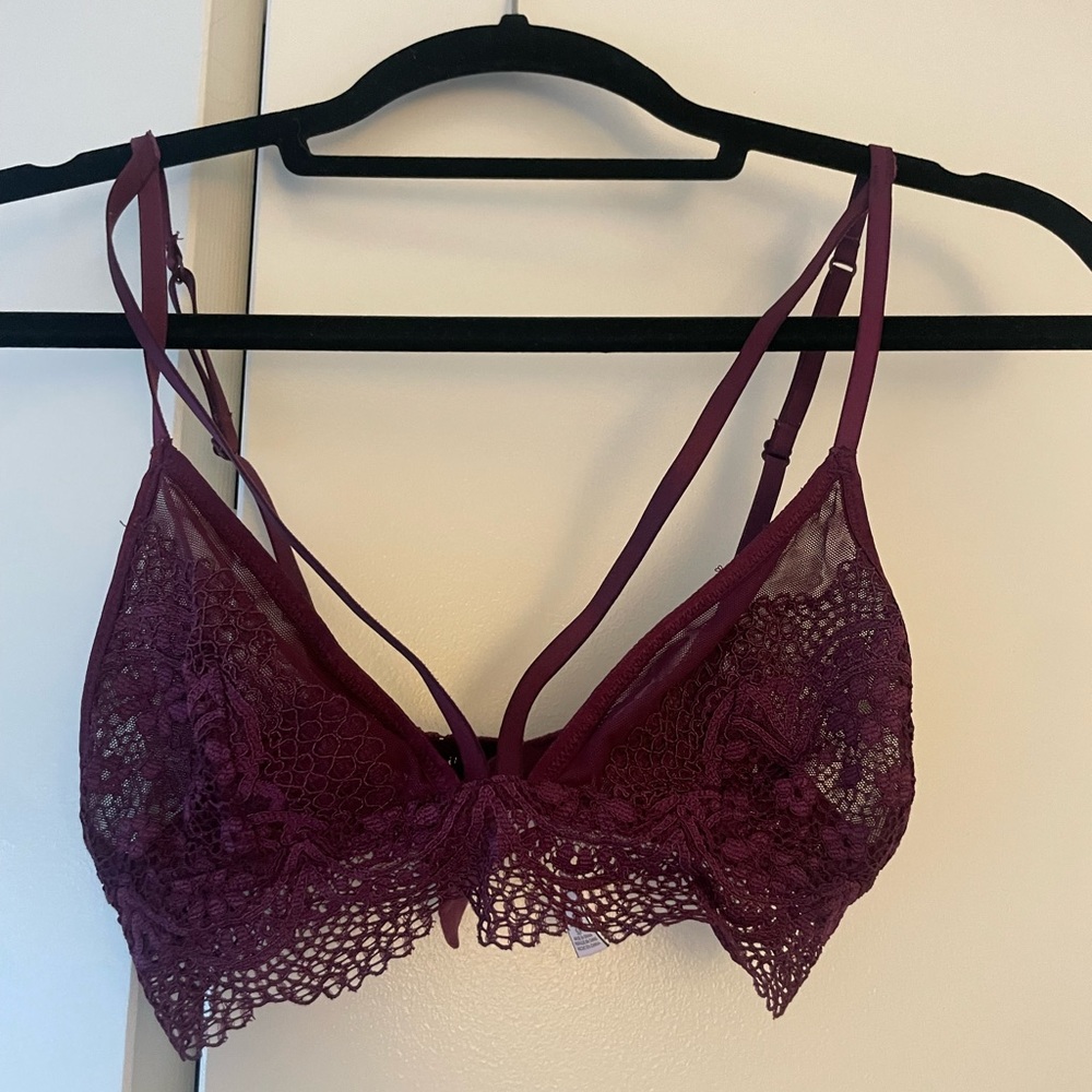 Victorias Secret Bralette